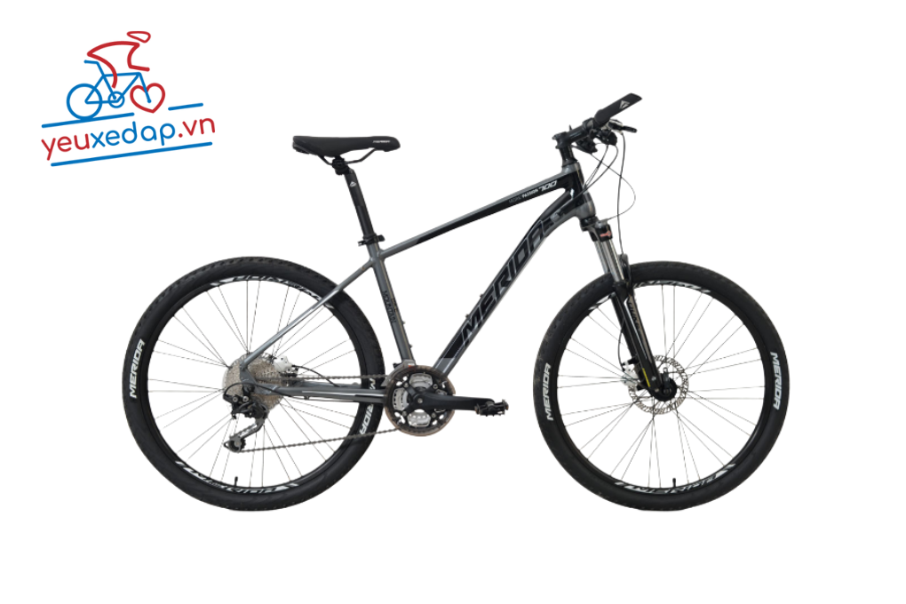 Top 5 Xe Đạp Merida Hot Nhất Trên Yeuxedap.vn | Tin Tức | Yeuxedap.vn