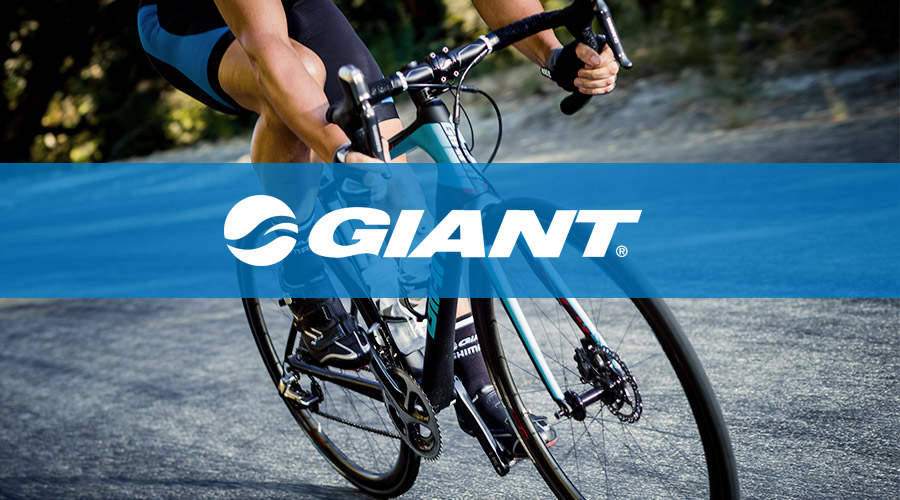 Logo-Giant